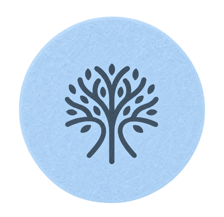 A pack of Elanessa Sleep Patches.
