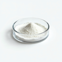 5-HTP