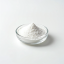 Melatonin