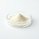 L-Tryptophan
