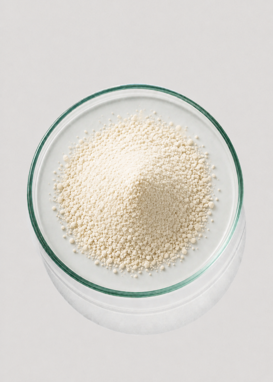 5-HTP