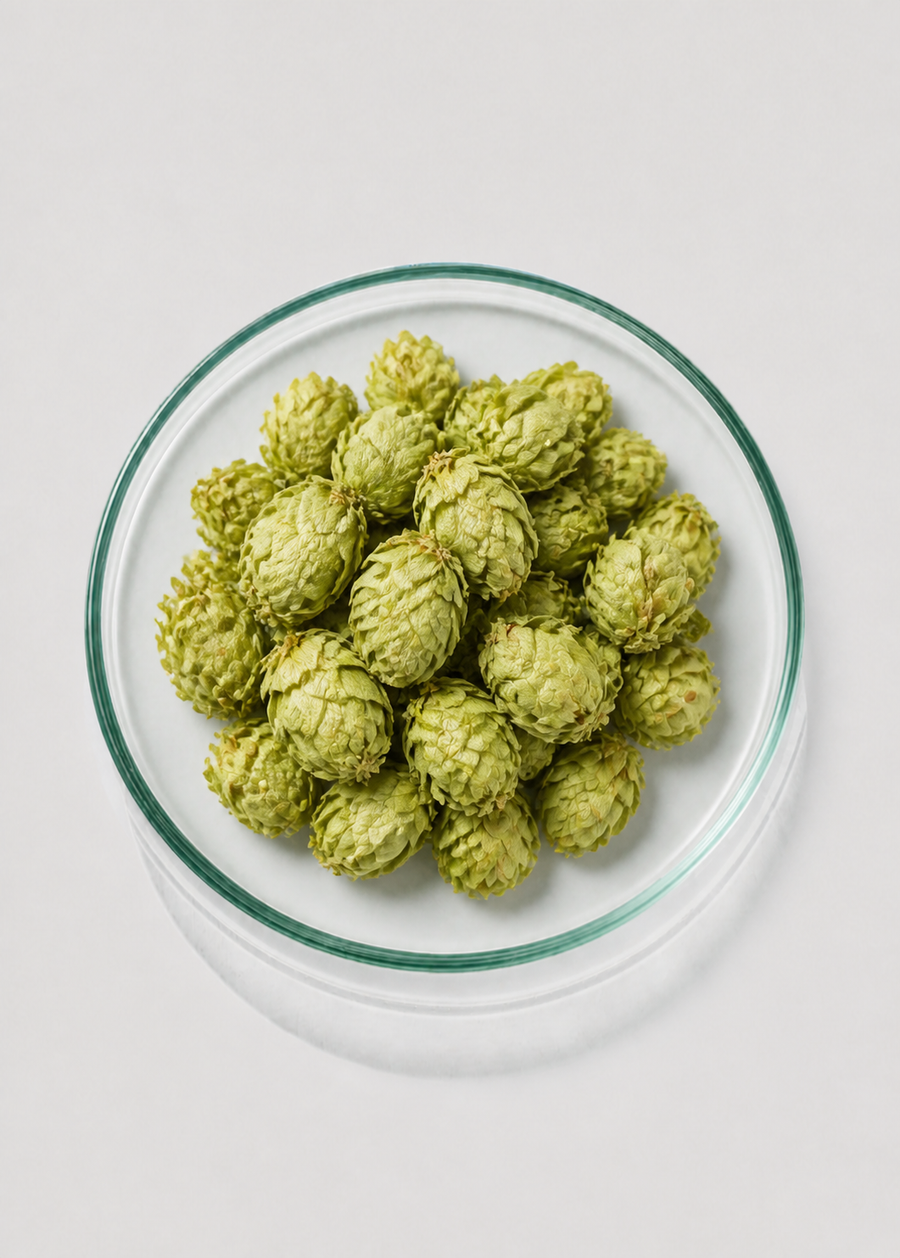 Hops Extract