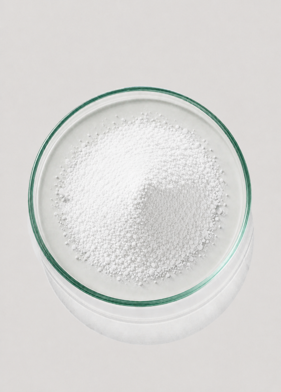 Melatonin