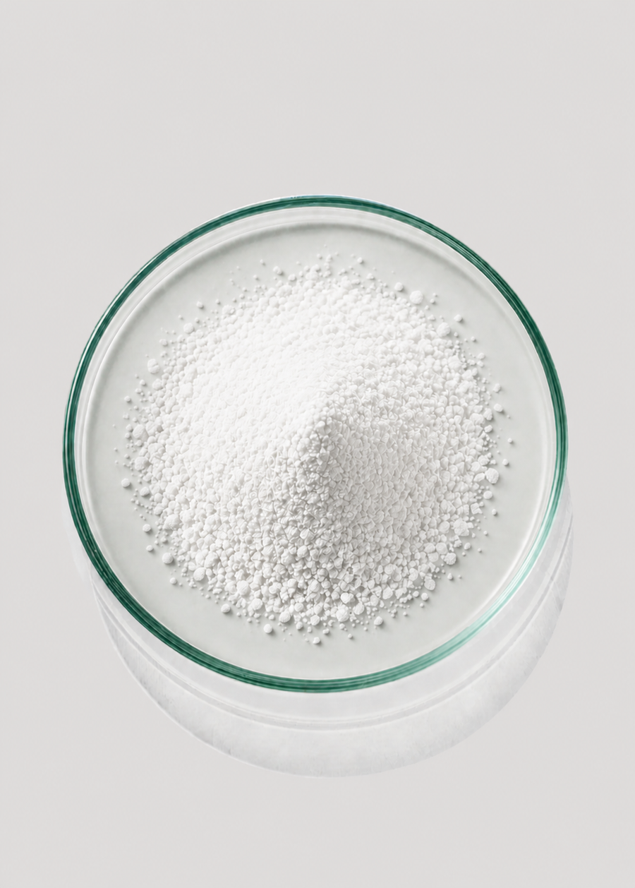 L-Tryptophan
