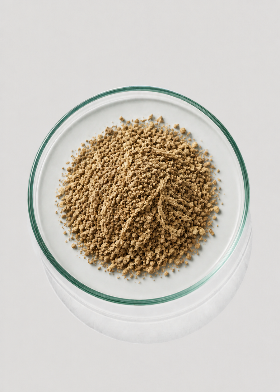 Valerian Root