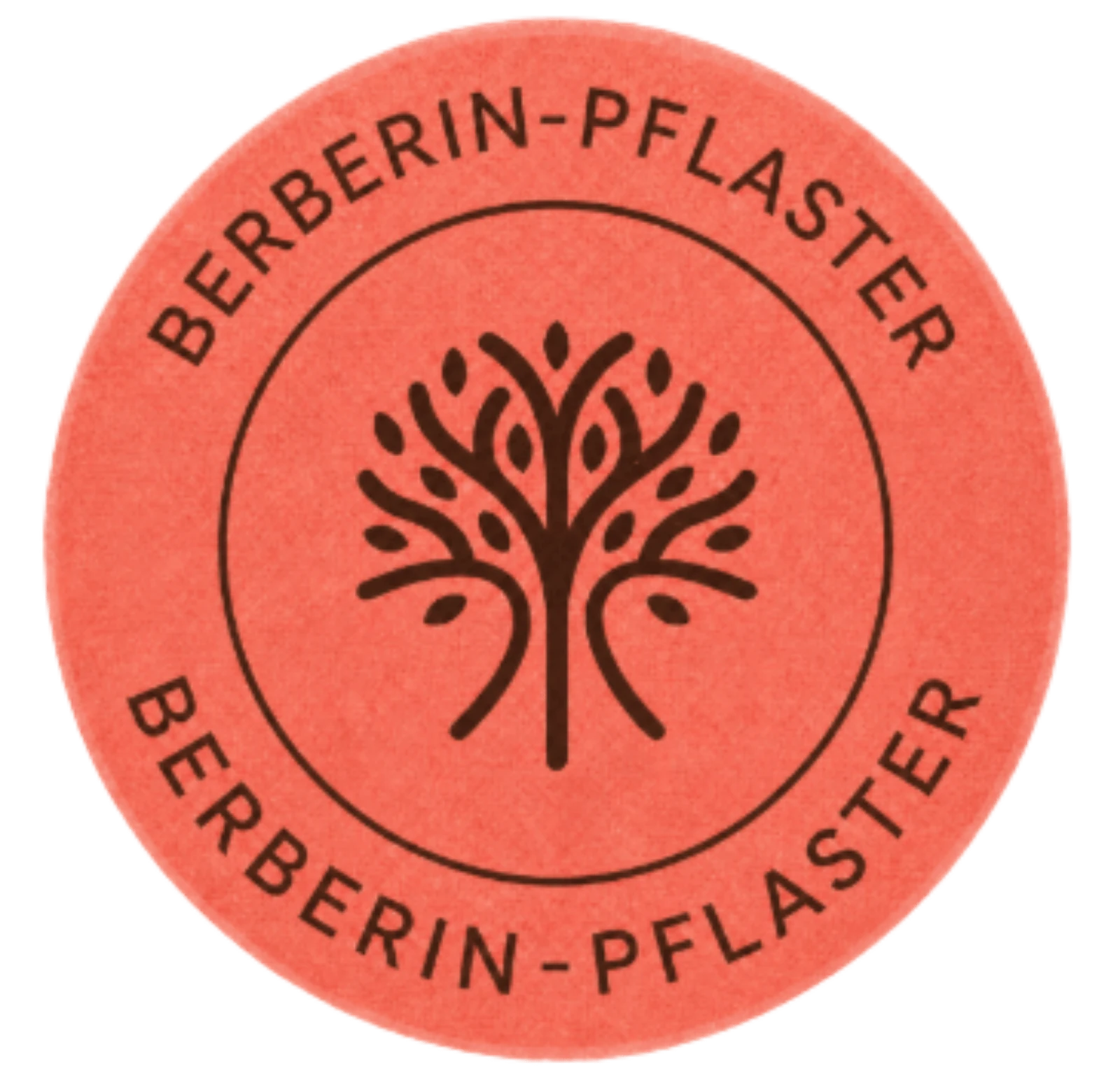 Weightless Patch