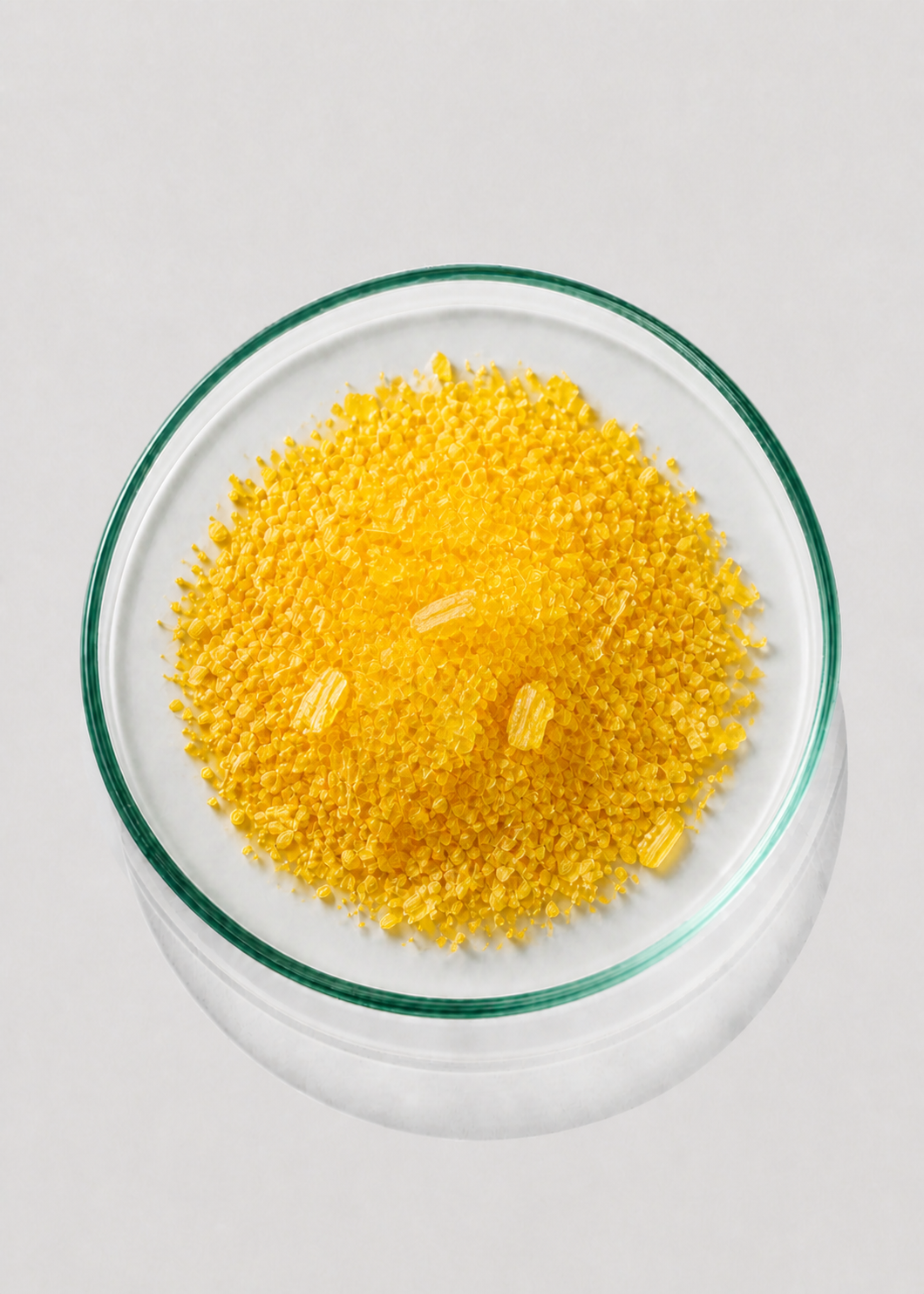 Berberine Extract