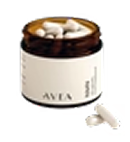 Diet Pills