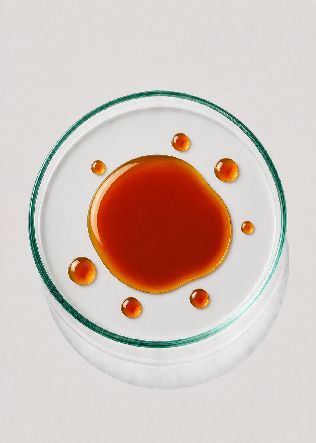 Fucoxanthin Extract