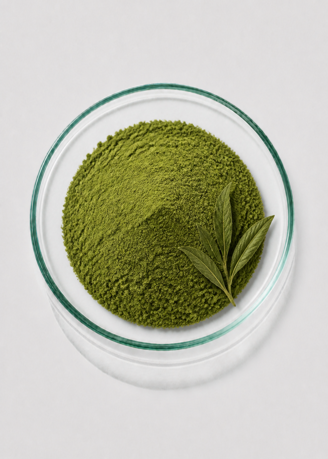 Green Tea Extract