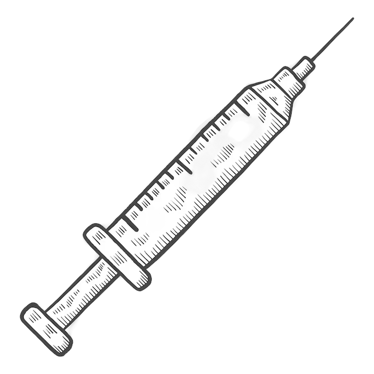 Injections